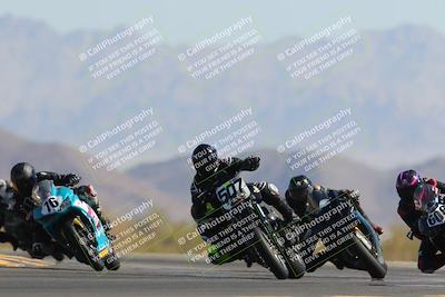 media/Apr-09-2023-SoCal Trackdays (Sun) [[333f347954]]/Turn 14 (1015am)/